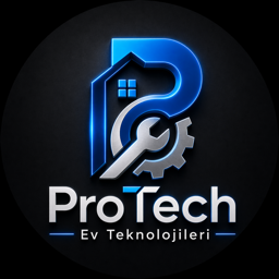 ProTech Ev Teknolojileri